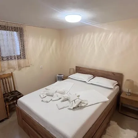 Cozi 2bd With Sea View In The Old Town Of * سوزوبول