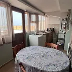 Apartament Cozi 2bd With Sea View In The Old Town Of Sozopol