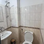 Cozi 2bd With Sea View In The Old Town Of * Sozopol