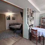 Apartament Cozi 2bd With Sea View In The Old Town Of *