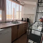 Cozi 2bd With Sea View In The Old Town Of