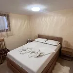 Cozi 2bd With Sea View In The Old Town Of Apartament *