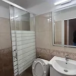 Cozi 2bd With Sea View In The Old Town Of * Sozopol