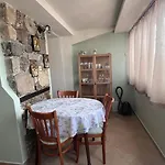 Cozi 2bd With Sea View In The Old Town Of Sozopol