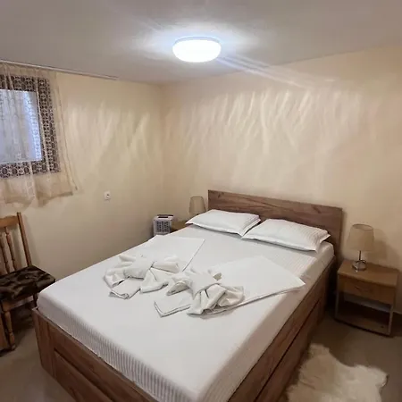 Cozi 2bd With Sea View In The Old Town Of Apartamento *